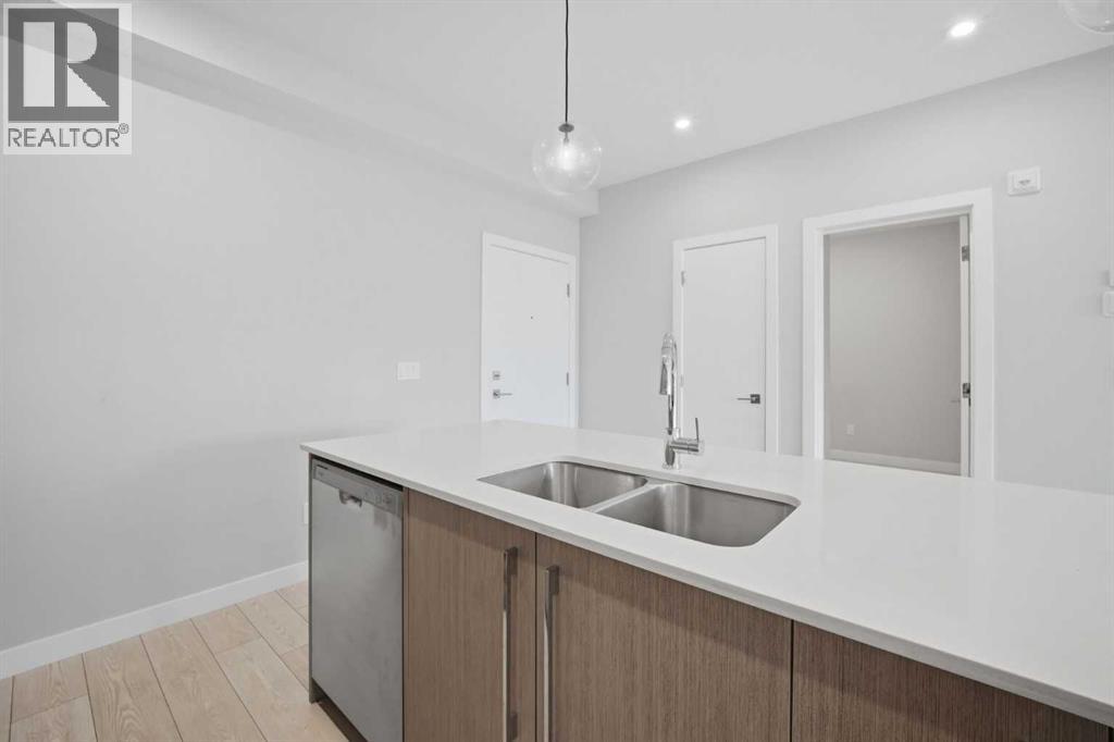 #2303 60 Skyview Ranch Road NE - Image 17