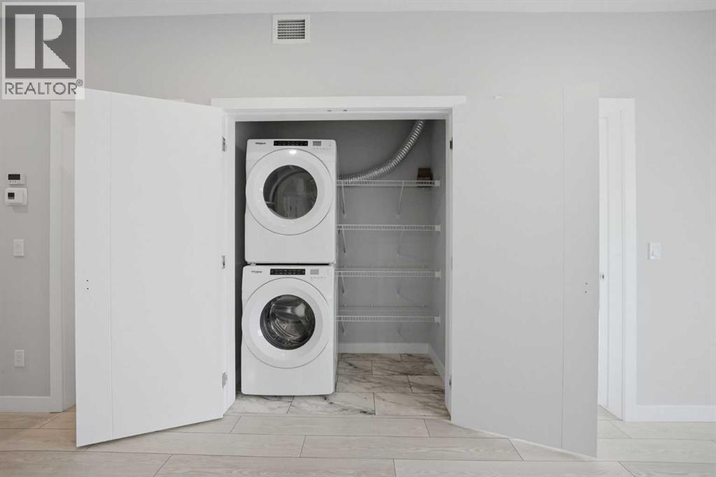 #2303 60 Skyview Ranch Road NE - 39