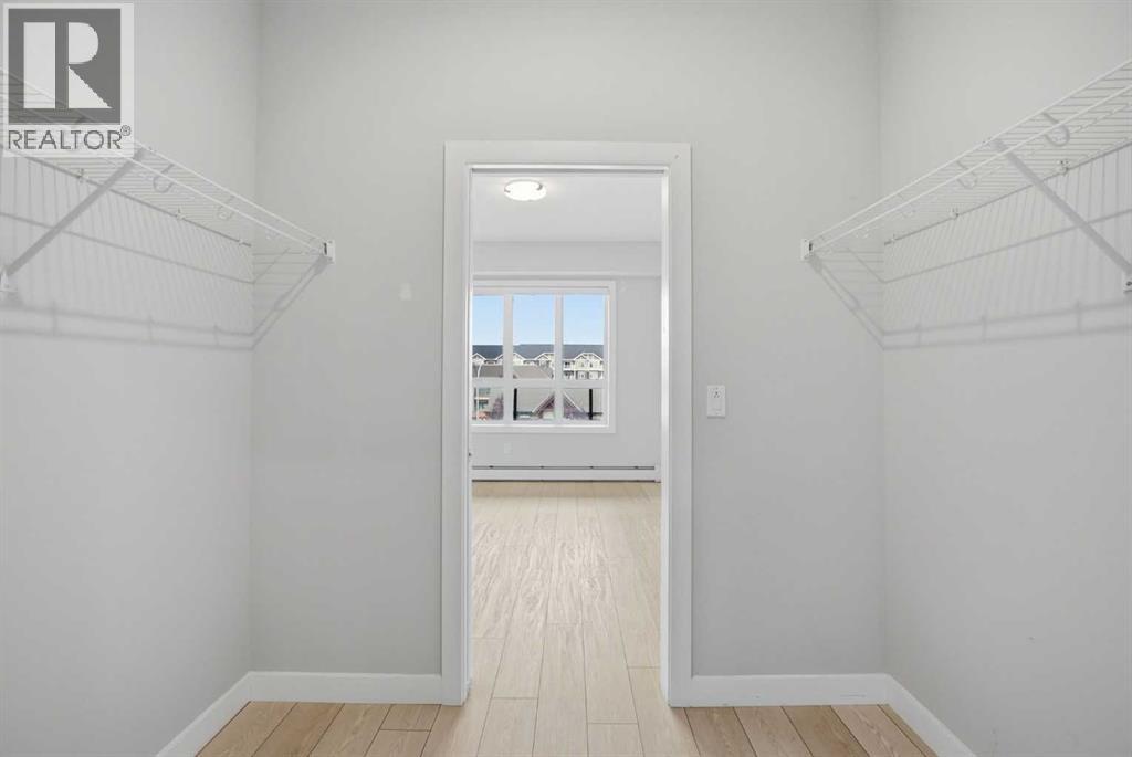 #2303 60 Skyview Ranch Road NE - 38