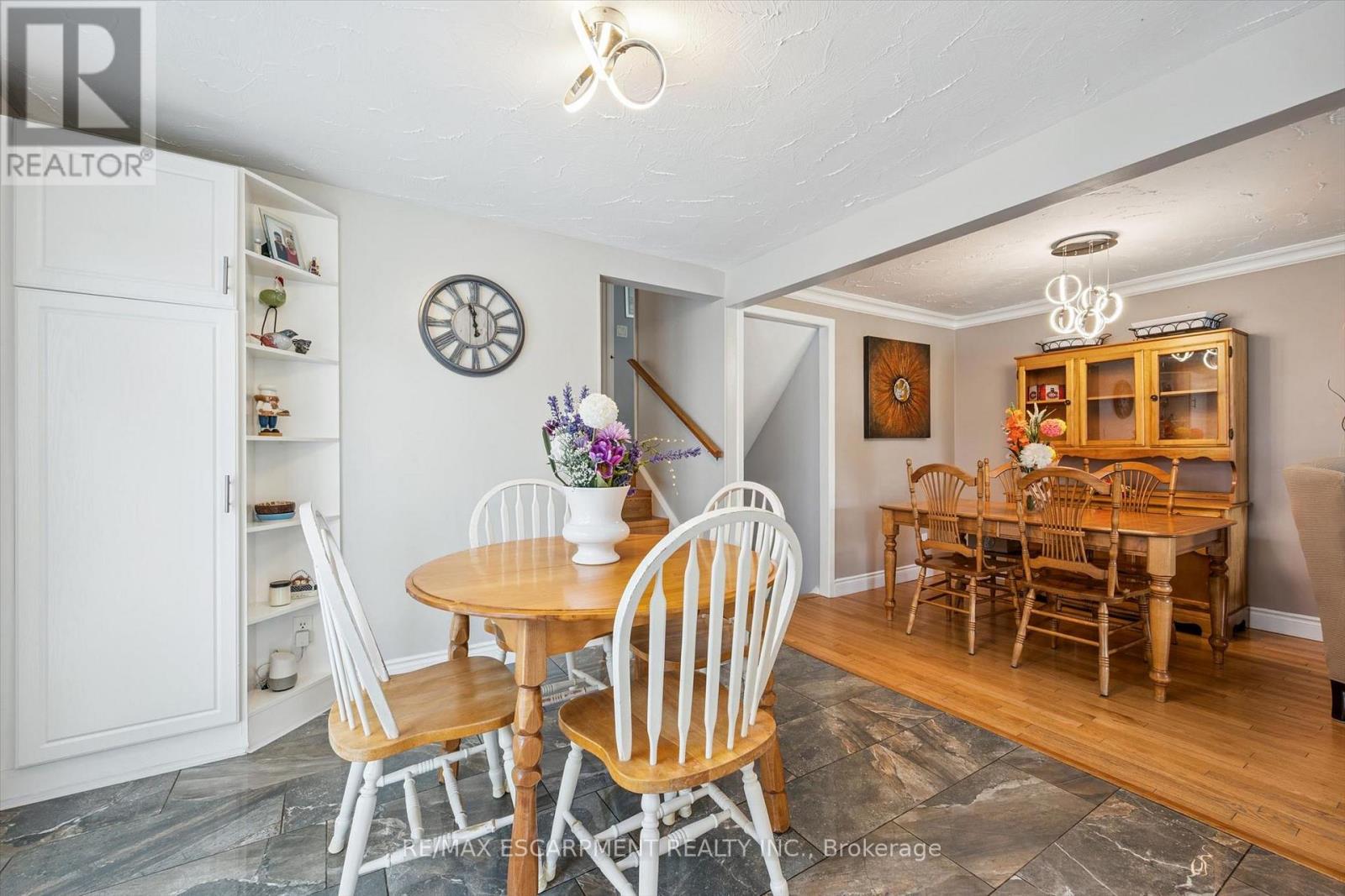 847 DOON VILLAGE ROAD - 13