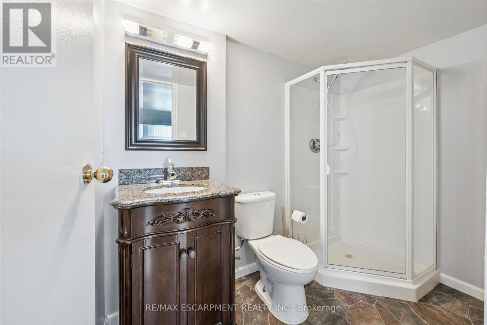 847 DOON VILLAGE ROAD - 31