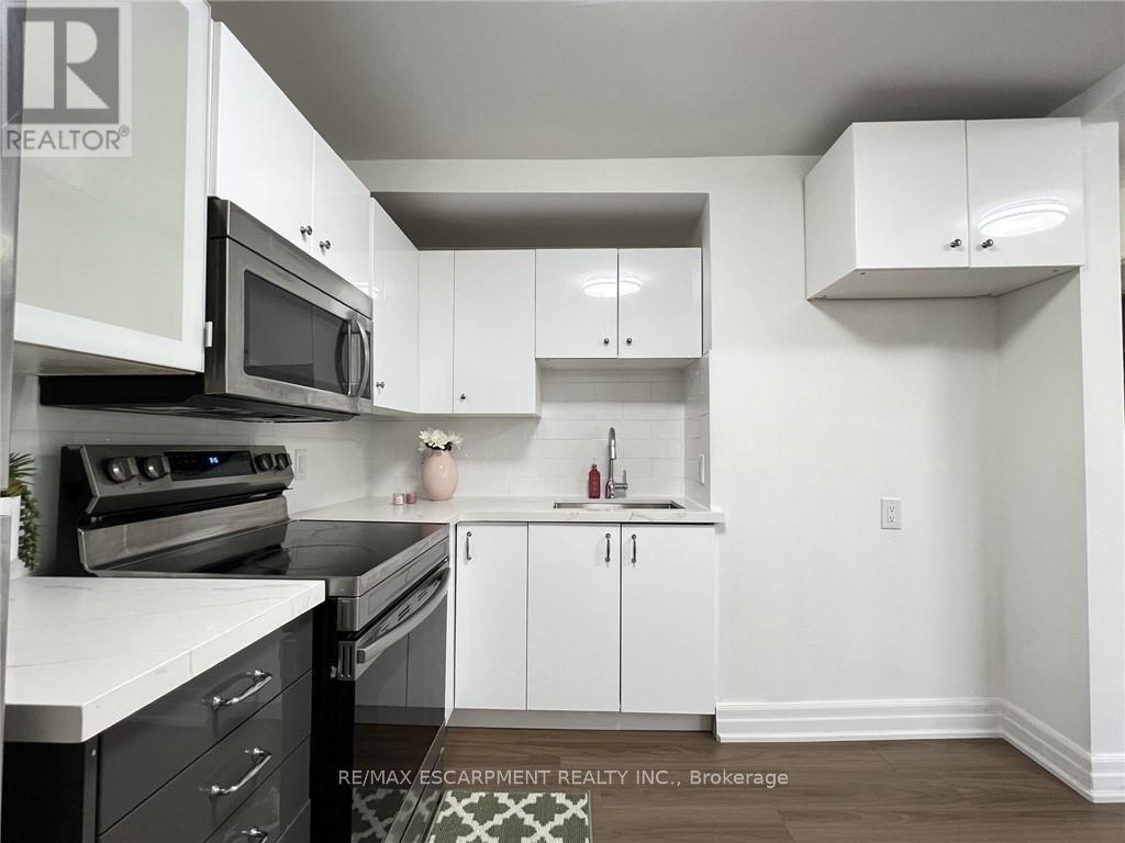 Photo of 1164 CANNON Street