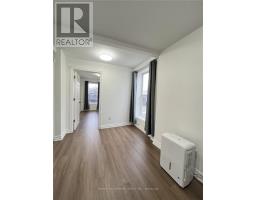 Upper - 1164 Cannon Street E, Hamilton, ON L8L2K1 Photo 6