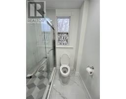 Upper - 1164 Cannon Street E, Hamilton, ON L8L2K1 Photo 7