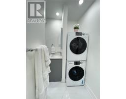 Upper - 1164 Cannon Street E, Hamilton, ON L8L2K1 Photo 8