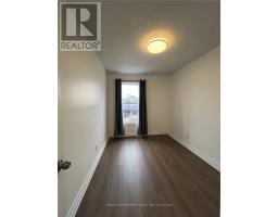Upper - 1164 Cannon Street E, Hamilton, ON L8L2K1 Photo 9