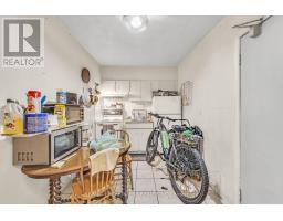 Utility room - 1367 Cannon Street E, Hamilton, ON L8H1W2 Photo 13