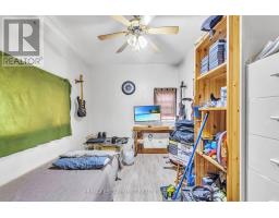 Other - 1367 Cannon Street E, Hamilton, ON L8H1W2 Photo 14