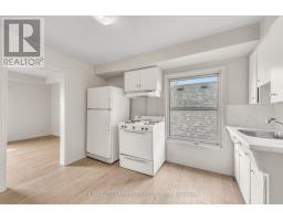 Kitchen - 1367 Cannon Street E, Hamilton, ON L8H1W2 Photo 22