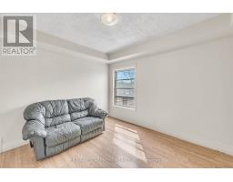 1367 Cannon Street E, Hamilton, ON L8H1W2 Photo 24