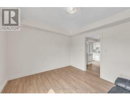 1367 Cannon Street E, Hamilton, ON L8H1W2 Photo 25