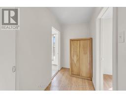 1367 Cannon Street E, Hamilton, ON L8H1W2 Photo 26