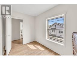 1367 Cannon Street E, Hamilton, ON L8H1W2 Photo 27