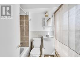 1367 Cannon Street E, Hamilton, ON L8H1W2 Photo 28