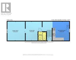 1367 Cannon Street E, Hamilton, ON L8H1W2 Photo 29