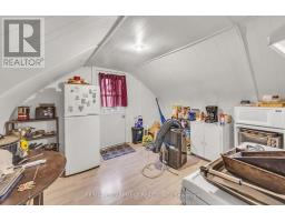 1367 Cannon Street E, Hamilton, ON L8H1W2 Photo 30