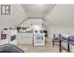 1367 Cannon Street E, Hamilton, ON L8H1W2 Photo 31