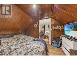 1367 Cannon Street E, Hamilton, ON L8H1W2 Photo 32