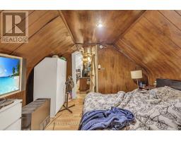 1367 Cannon Street E, Hamilton, ON L8H1W2 Photo 33