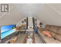 1367 Cannon Street E, Hamilton, ON L8H1W2 Photo 34