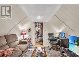 1367 Cannon Street E, Hamilton, ON L8H1W2 Photo 35