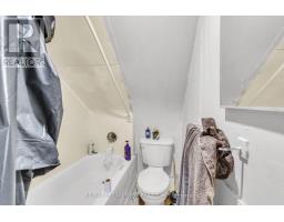 1367 Cannon Street E, Hamilton, ON L8H1W2 Photo 36