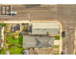 1367 Cannon Street E, Hamilton, ON L8H1W2 Photo 37