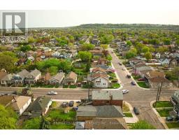 1367 Cannon Street E, Hamilton, ON L8H1W2 Photo 38