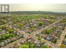 1367 Cannon Street E, Hamilton, ON L8H1W2 Photo 39