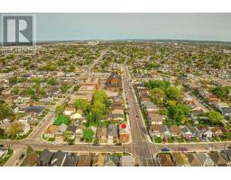 1367 Cannon Street E, Hamilton, ON L8H1W2 Photo 40