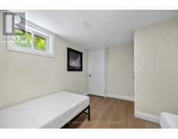 925 Woodbine Road, Kingston, ON K7P2X4 Photo 30