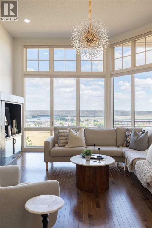 10 Palisades Mews NE - 8