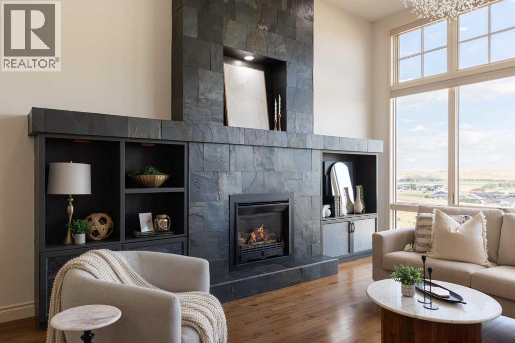 10 Palisades Mews NE - 9