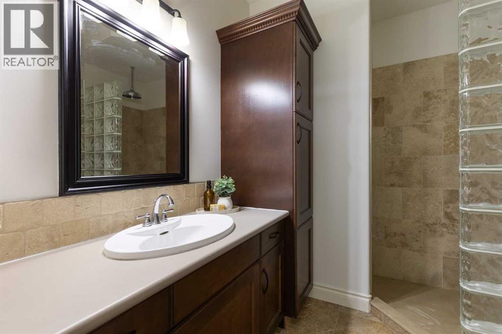10 Palisades Mews NE - 26