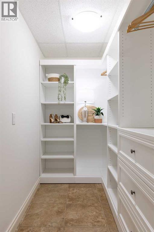 10 Palisades Mews NE - 31