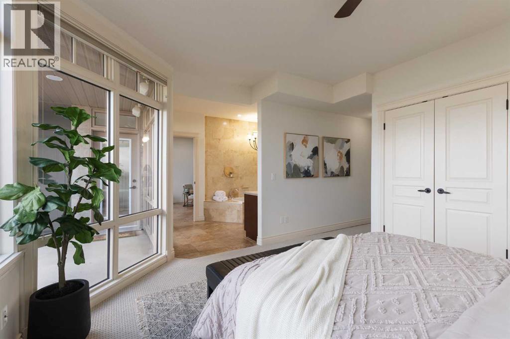 10 Palisades Mews NE - Image 36