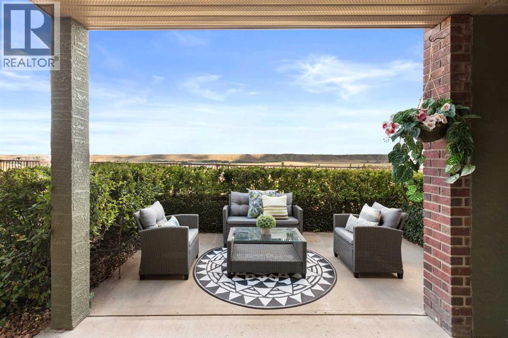 10 Palisades Mews NE - 44