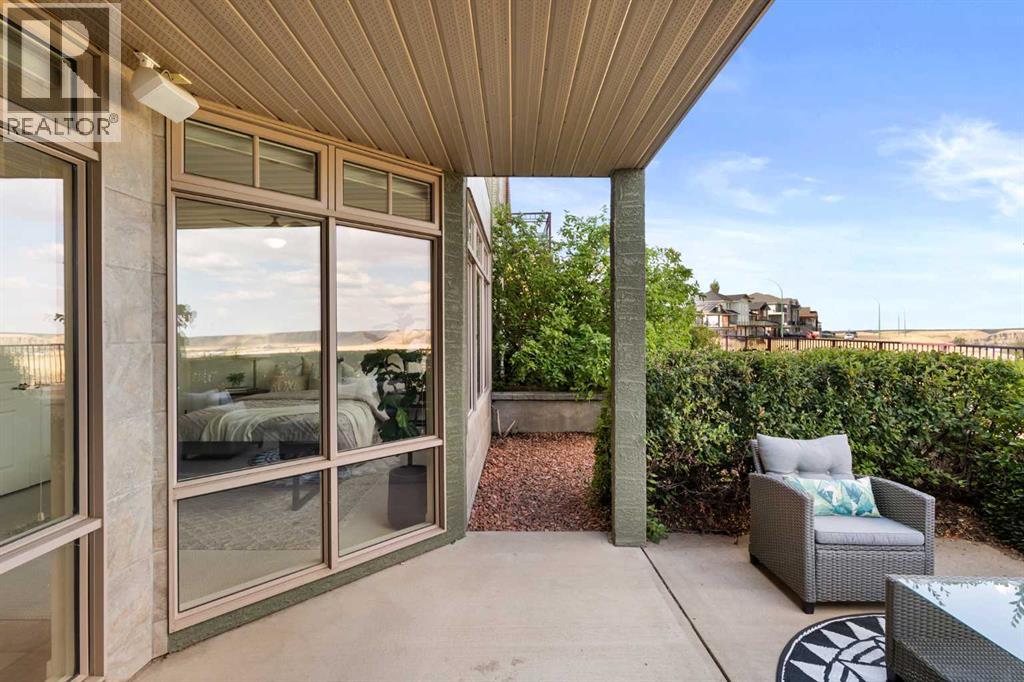 10 Palisades Mews NE - Image 47