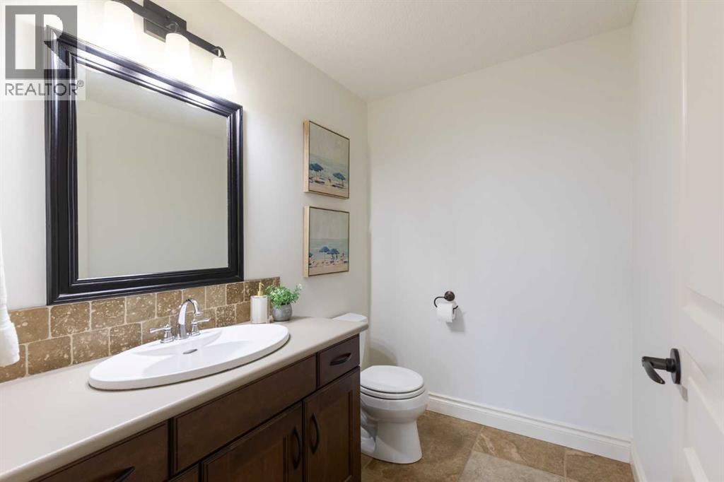 10 Palisades Mews NE - 43