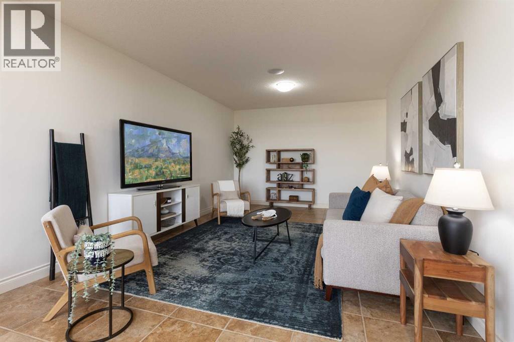 10 Palisades Mews NE - 41