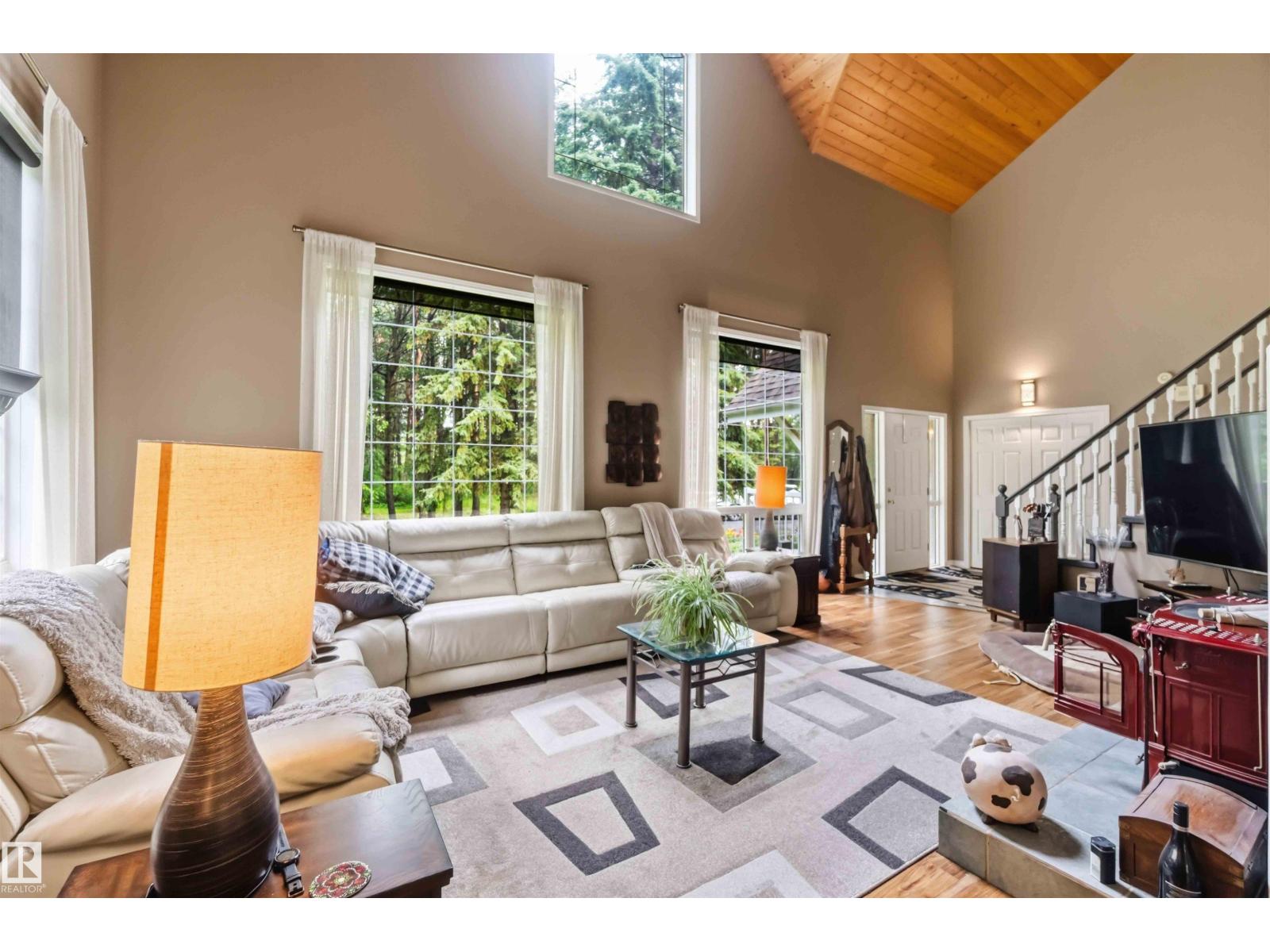27411 TWP ROAD 534 A - Photo 13