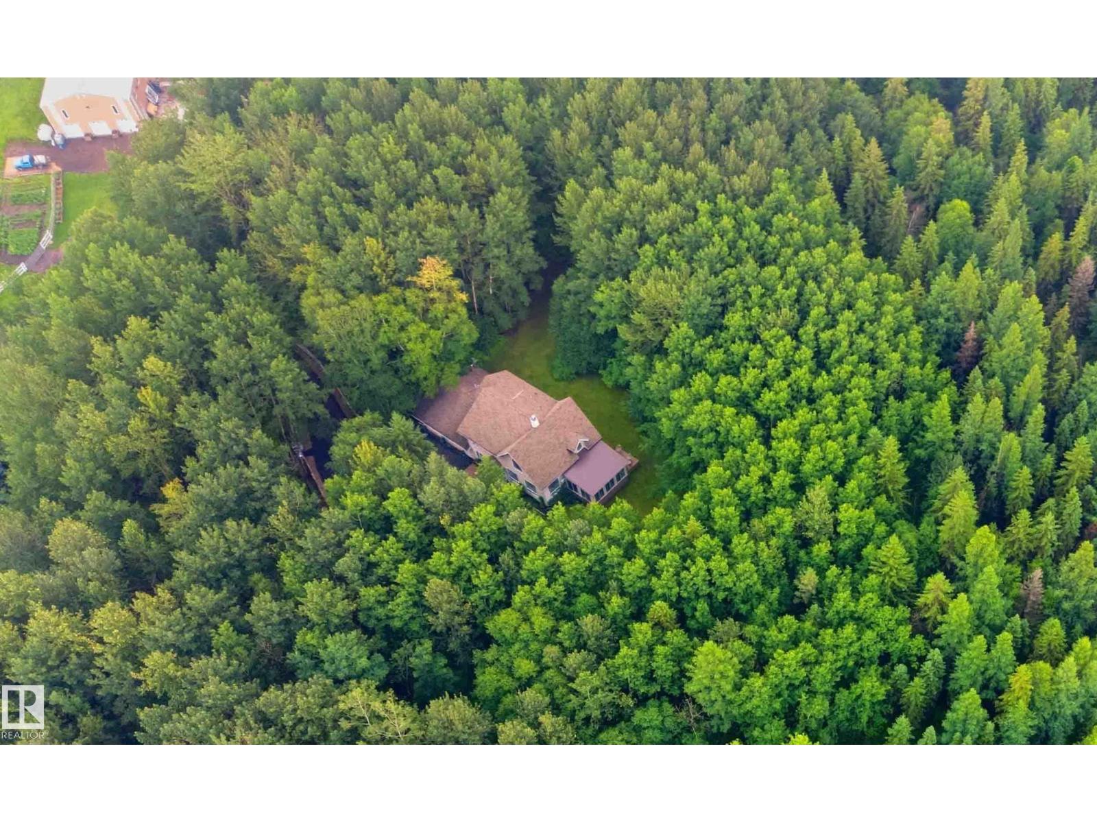 27411 TWP ROAD 534 A - Photo 7