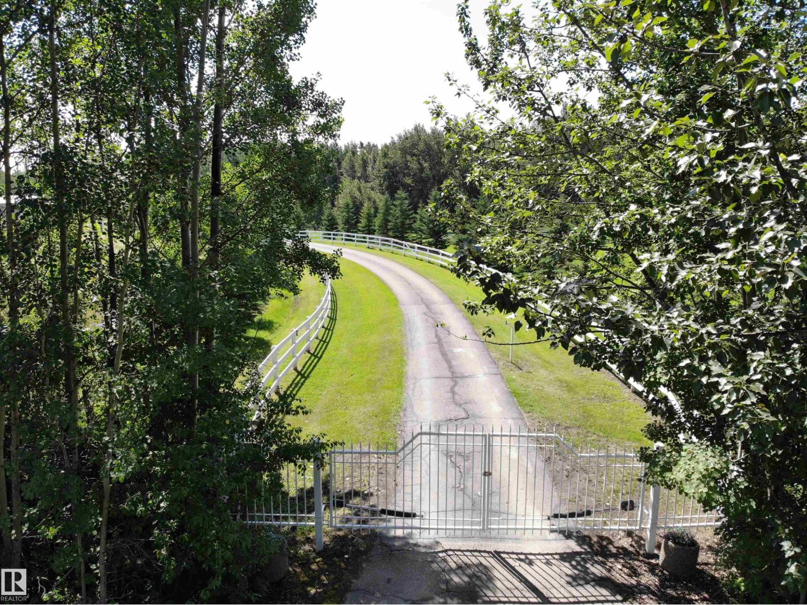 27411 TWP ROAD 534 A - Photo 8