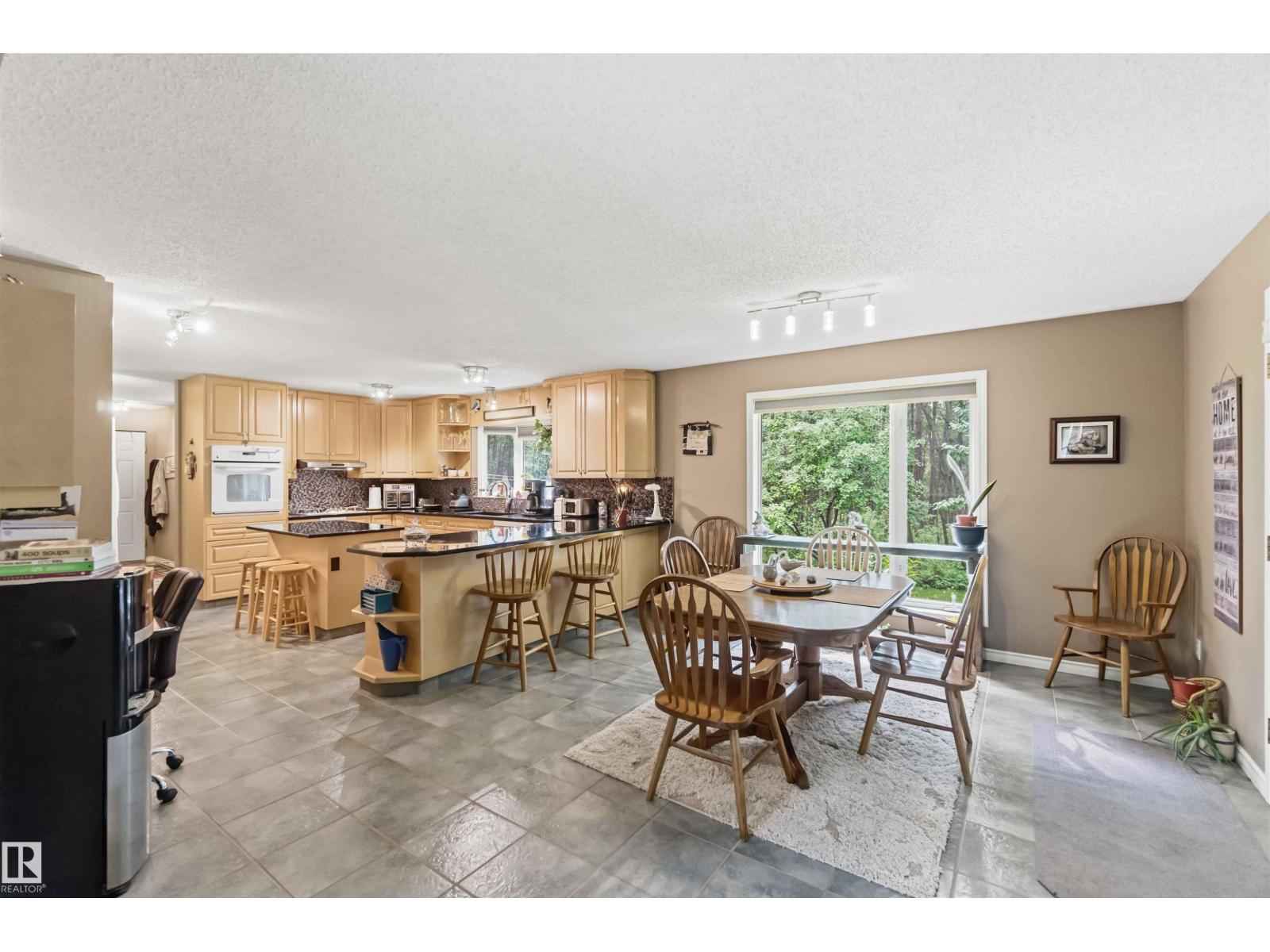 27411 TWP ROAD 534 A - Photo 16