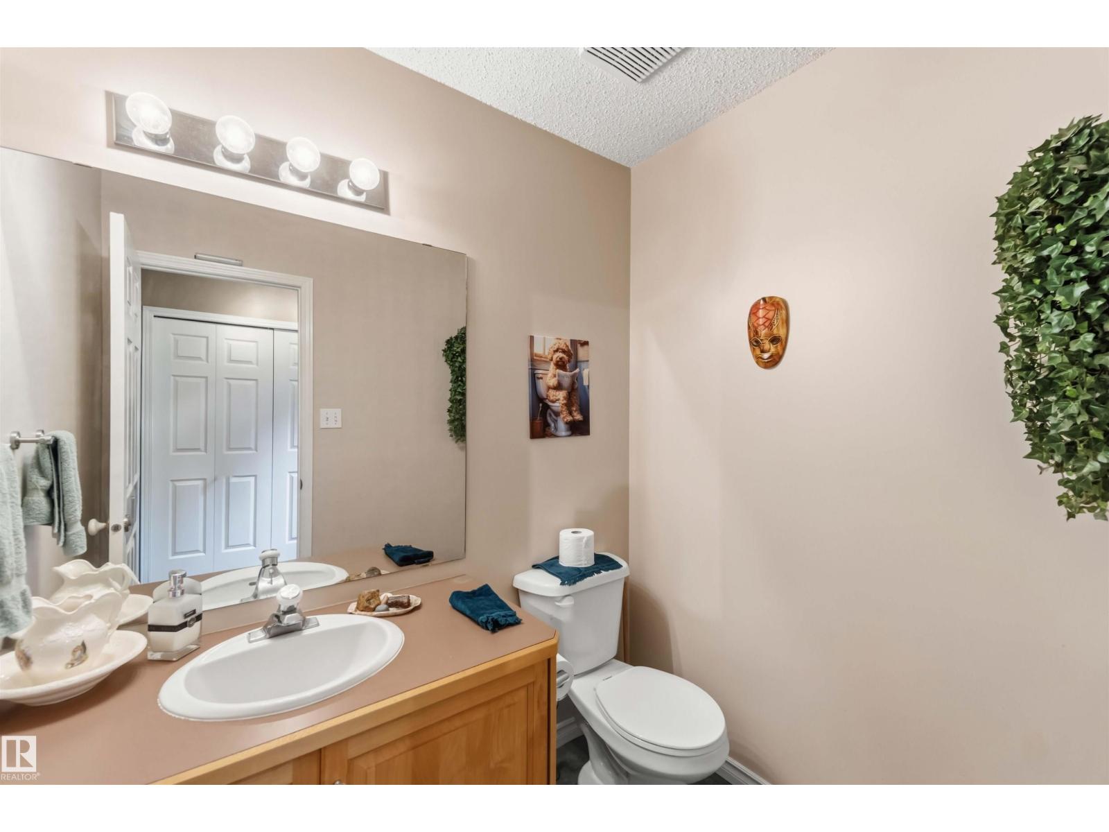 27411 TWP ROAD 534 A - Photo 25