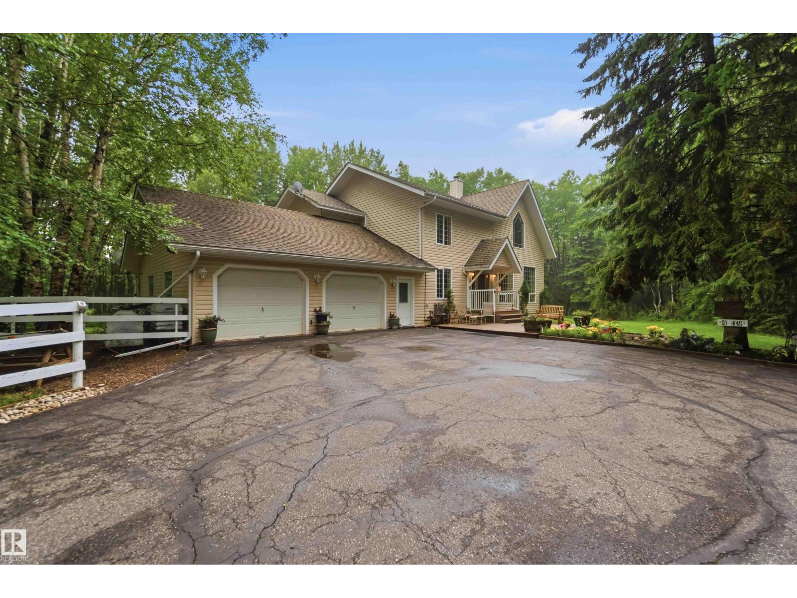 27411 TWP ROAD 534 A - Photo 9