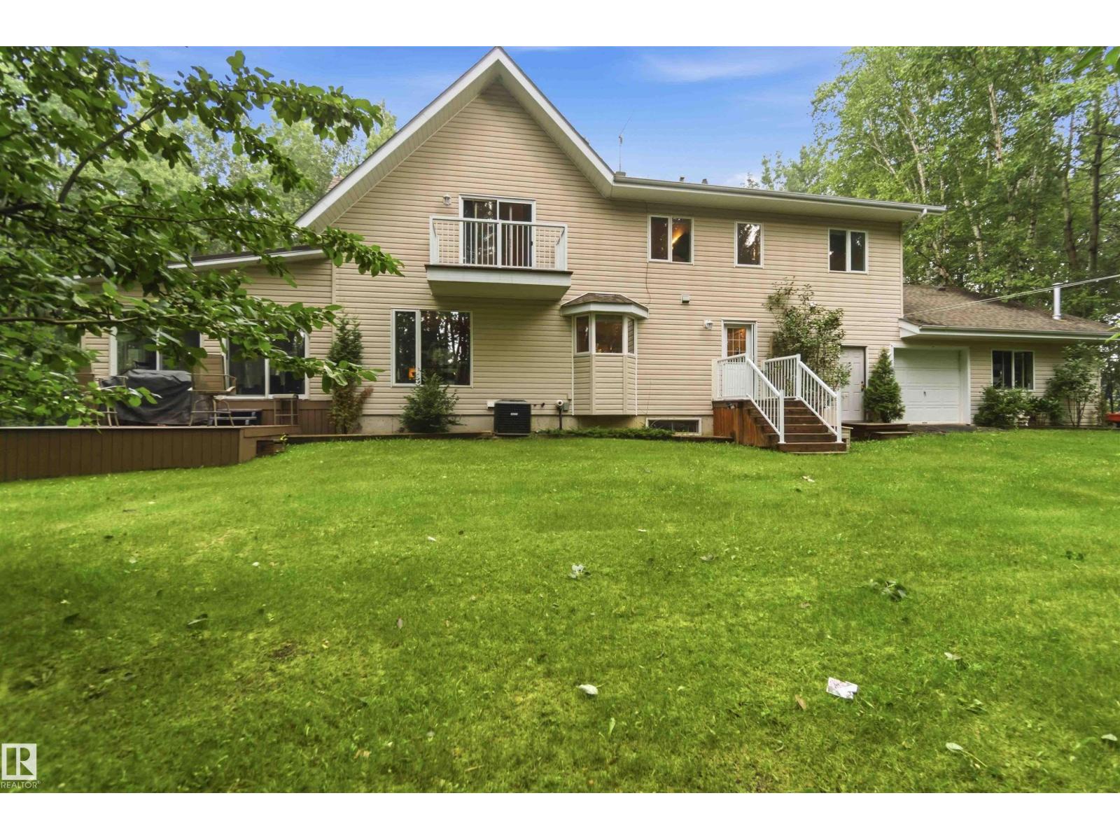 27411 TWP ROAD 534 A - Photo 31