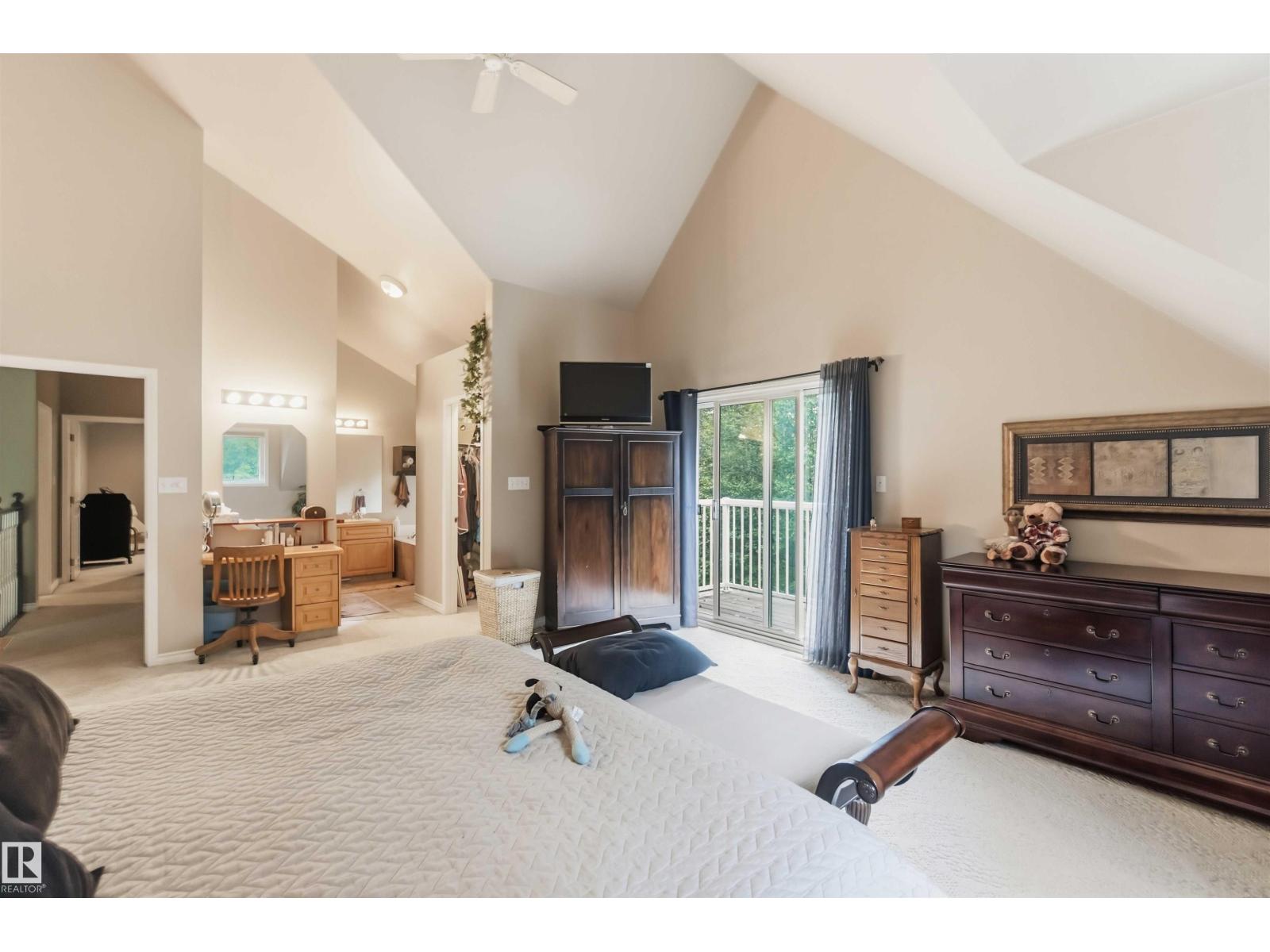 27411 TWP ROAD 534 A - Photo 44