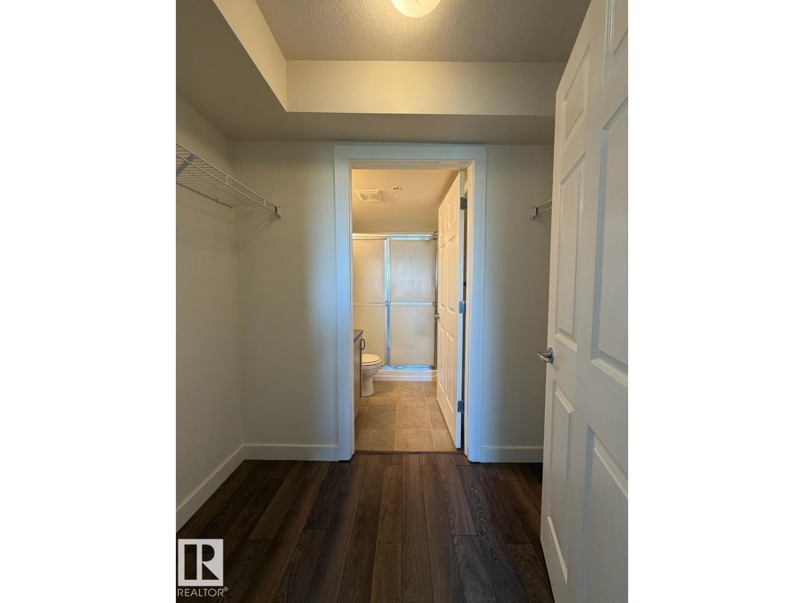 104 920 156 Street NW - Photo 10