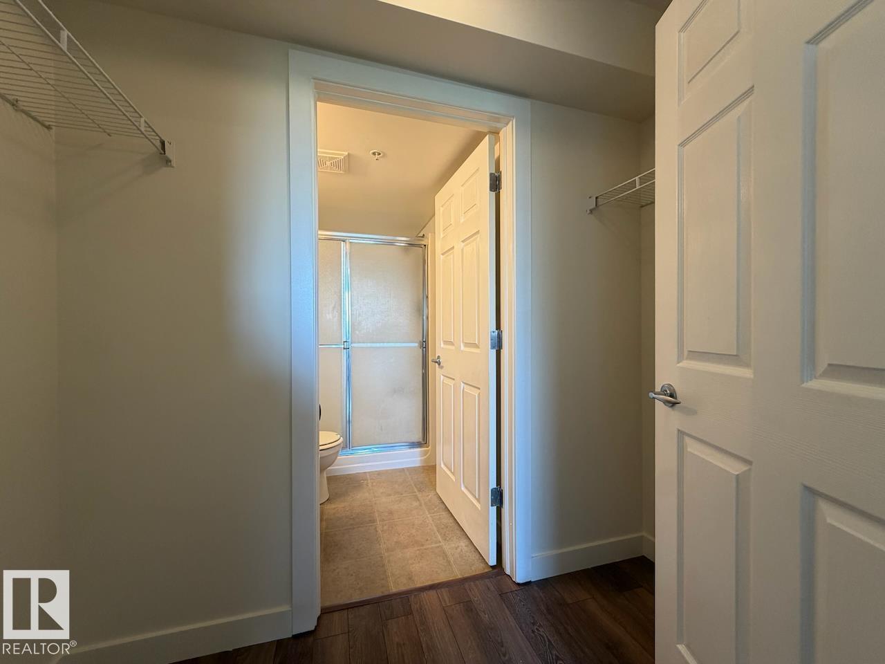 104 920 156 Street NW - Photo 11